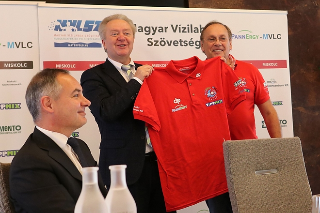 mvlc_sajtotajekoztato_181213ml_32.jpg