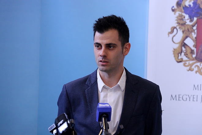 olimpiai_remenysegek_program_181214_ja_15.jpg olimpiai_remenysegek_program_181214_ja_15.jpg