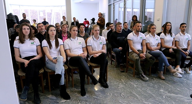 olimpiai_remenysegek_program_181214_ja_19.jpg olimpiai_remenysegek_program_181214_ja_19.jpg