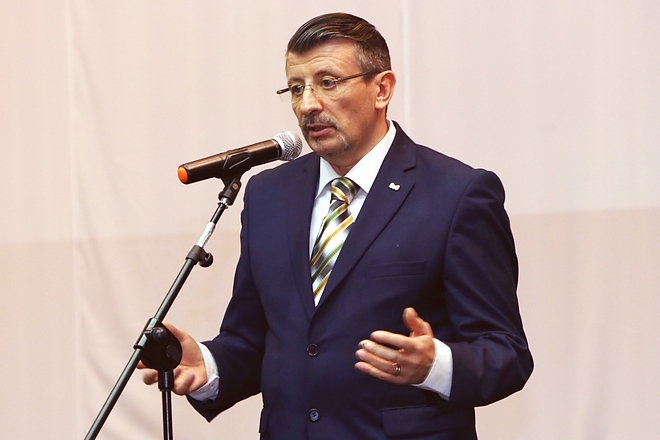 orvosi_konferencia_181205ml_5.jpg