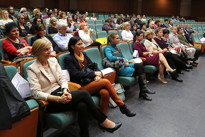orvosi_konferencia_181205ml_7.jpg