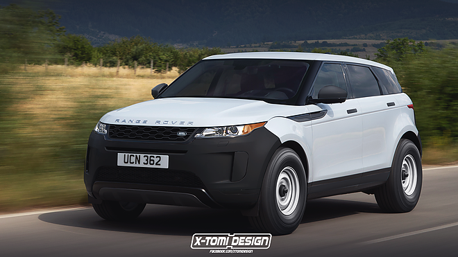 range_rover_evoque_fapados_xtomi.png