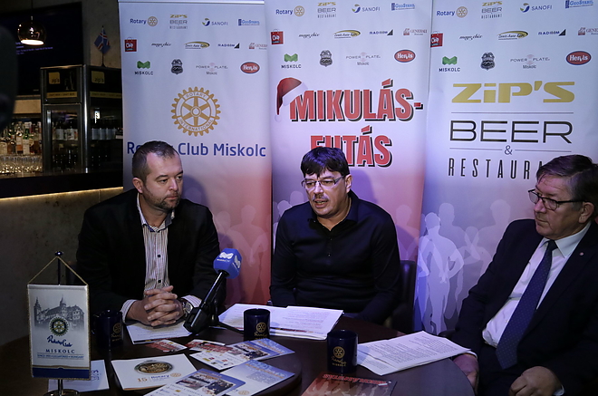 rotary_mikulasfutas_20181204_vcs_4.jpg