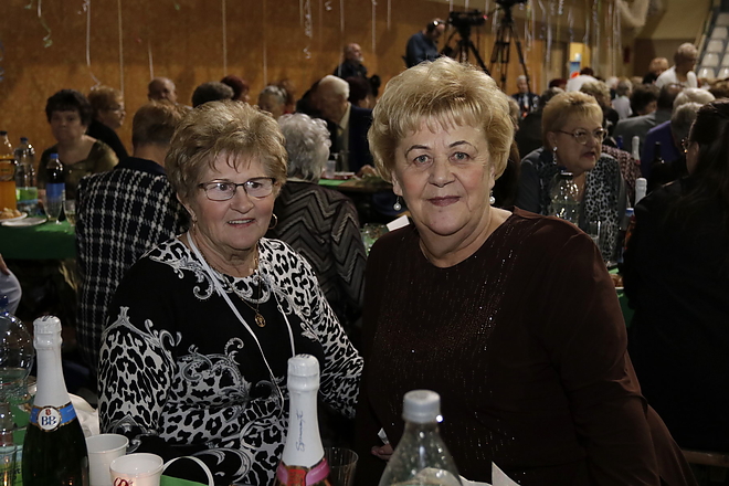 salkahazi_batyus_bal_20181228_vcs_01.jpg