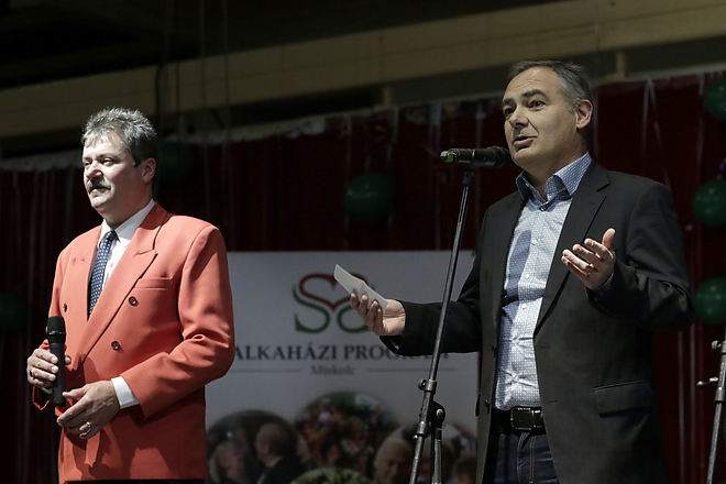 salkahazi_batyus_bal_20181228_vcs_02.jpg
