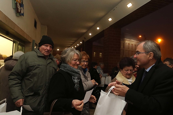 salkahazi_karacsony_181219_ja_34.jpg