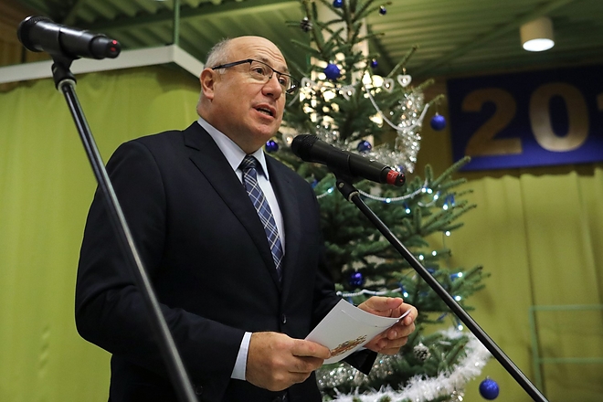 szalagavato_181207ml_12.jpg