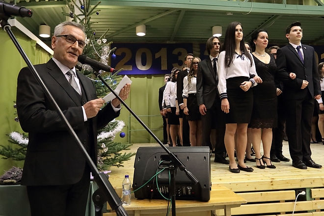 szalagavato_181207ml_3.jpg