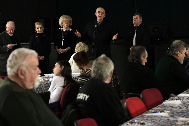 szegenyek_karacsonya_20181218_vcs_08.jpg
