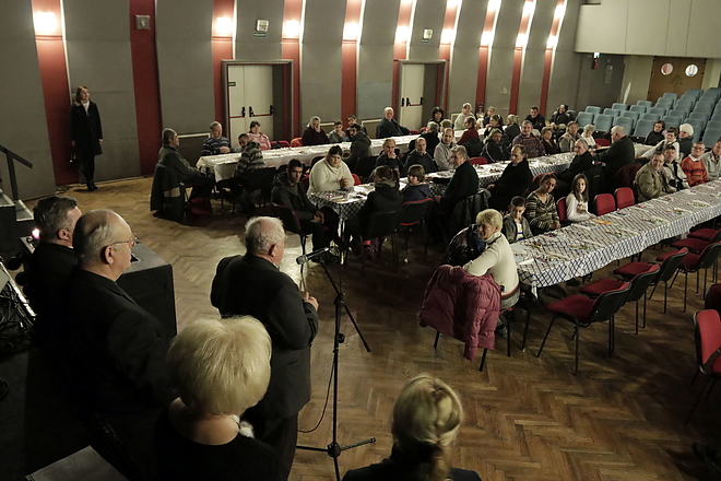 szegenyek_karacsonya_20181218_vcs_12.jpg