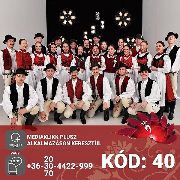 szinvavolgyi_dontok_dontoje_szavazas.jpg