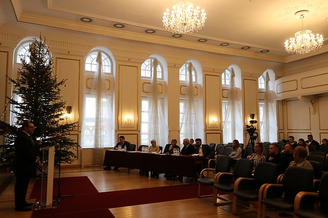 szonokverseny_181214ml_16.jpg