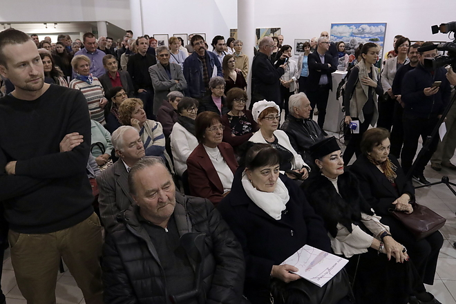 teli_tarlat_20181208_vcs_05.jpg