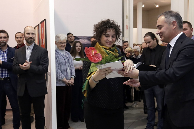 teli_tarlat_20181208_vcs_17.jpg