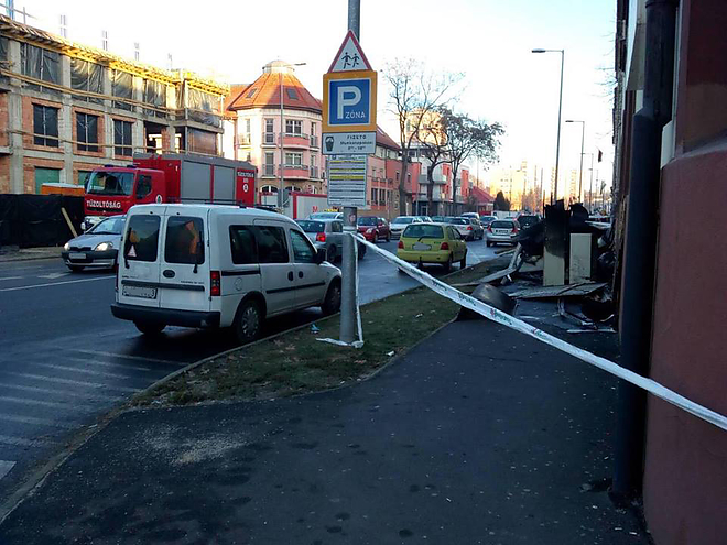 tuzoltok_dayka_szolarium.jpg tuzoltok_dayka_szolarium.jpg
