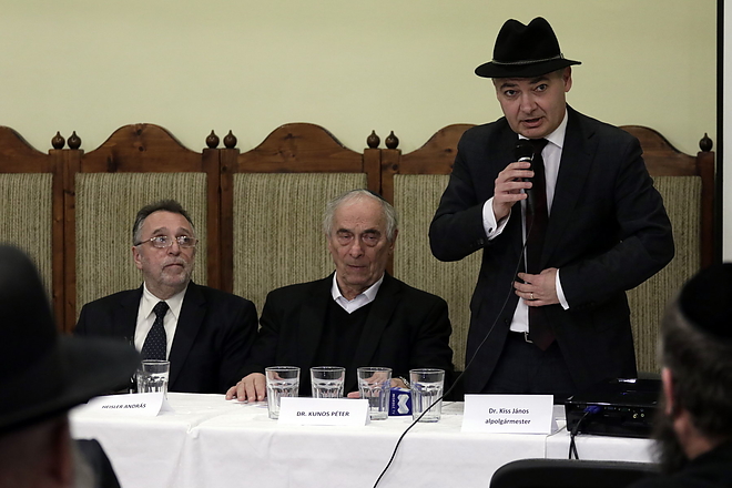 zsido_turisztikai_projekt_20181203_vcs_07.jpg