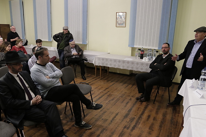 zsido_turisztikai_projekt_20181203_vcs_10.jpg