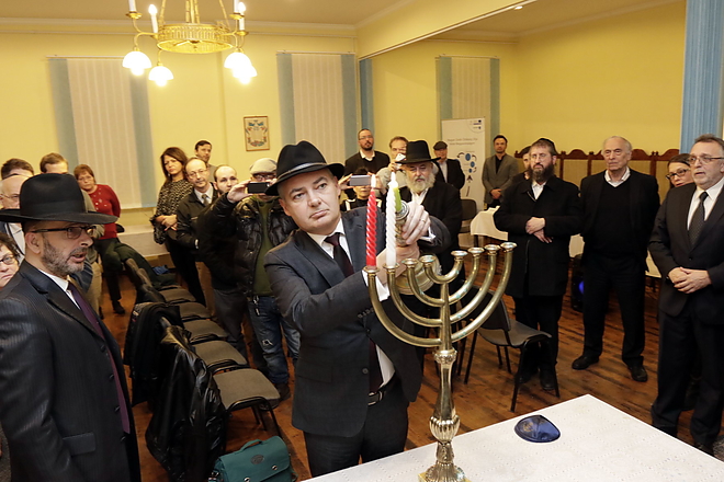 zsido_turisztikai_projekt_20181203_vcs_15.jpg