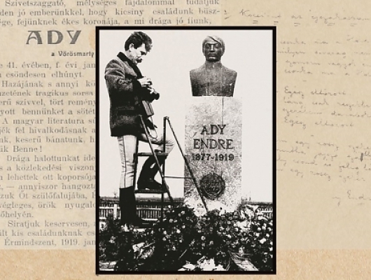 ady_kep.jpg