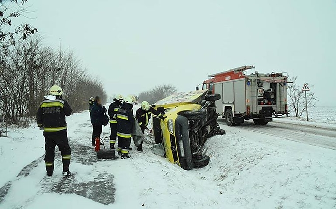 arokba_borult_kisteherauto_ho_190105.jpg arokba_borult_kisteherauto_ho_190105.jpg