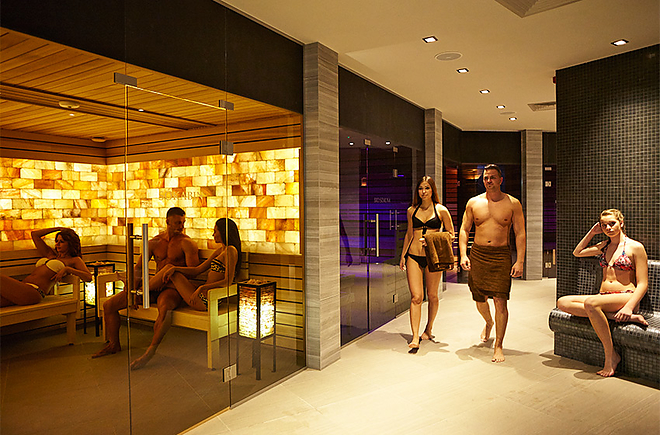 avalonspa.jpg avalonspa.jpg