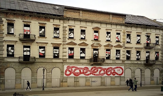 avas_szallo_galeria.jpg