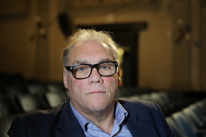 boris_kobal_szloven_iro.jpg