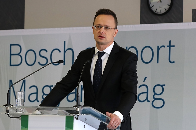 bosch_190111ml_2.jpg