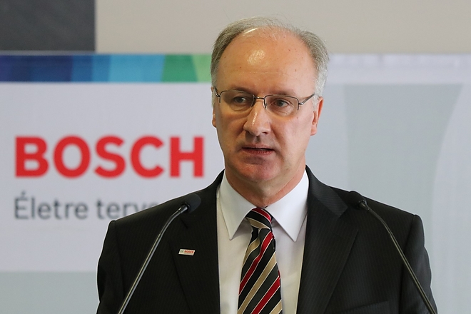 bosch_190111ml_7.jpg