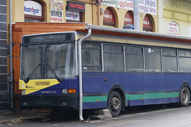 busz_vendeglo_190118_vcs_2.jpg
