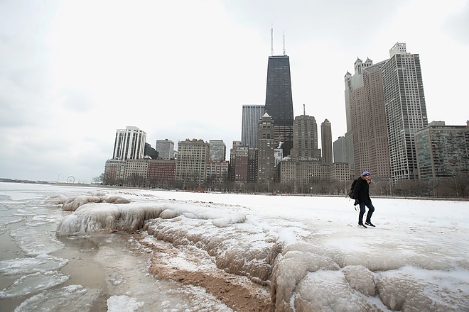 chicago_telen_extrem_hideg.jpg
