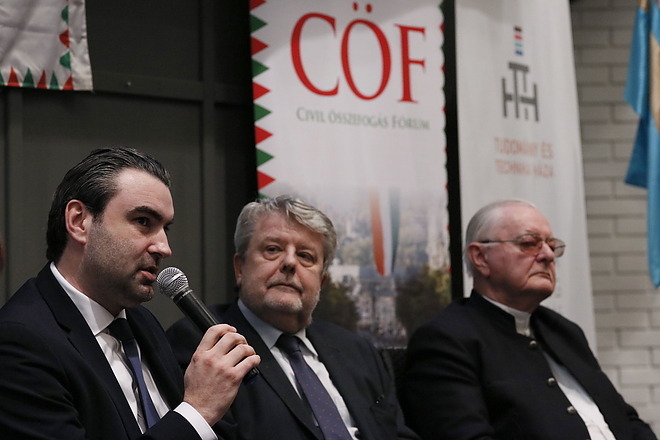 cof_190131_vcs_12.jpg