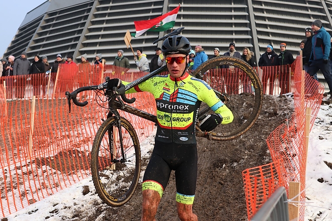 cyclocross_190113ml_33.jpg