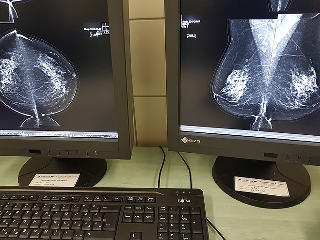 diagnosztika_megyei_korhaz_2.jpg
