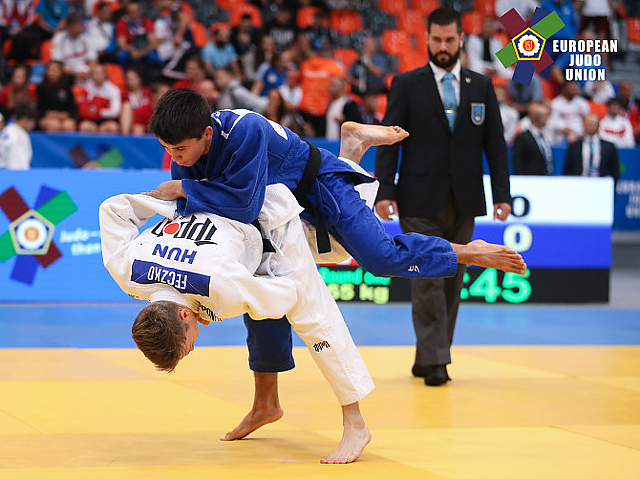 feczko_szofia_judo_mvsc_mvsi_18.jpg.jpg