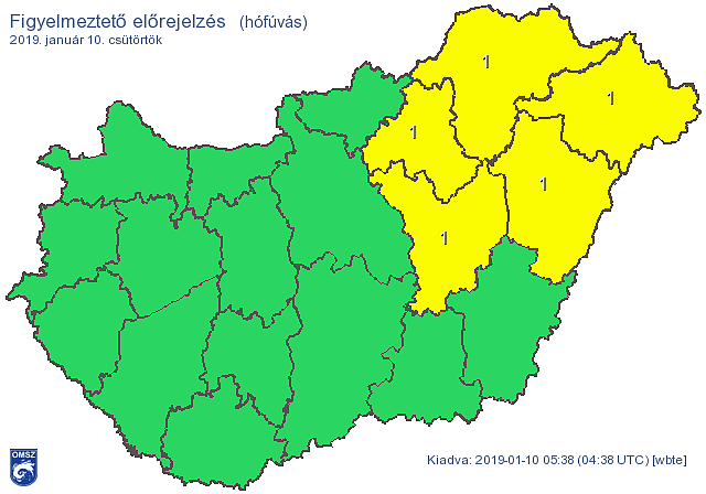 figyelmeztetes_hofuvas_190110.png