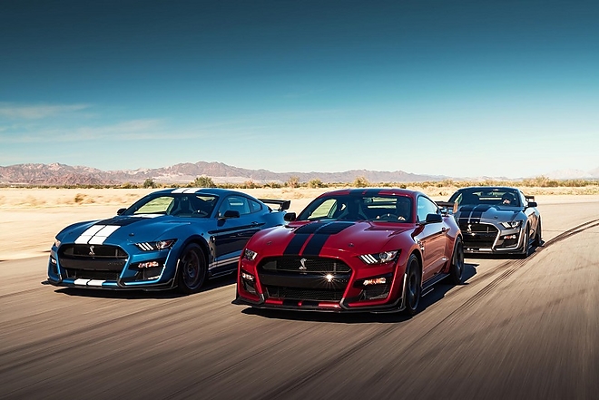 ford_mustang_shelby5002.jpg
