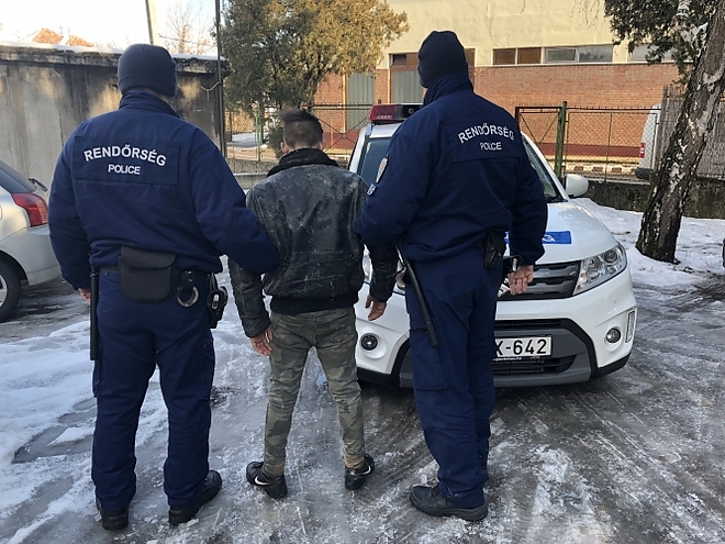 fureszporlopas3_tolvaj_elszorta.jpg