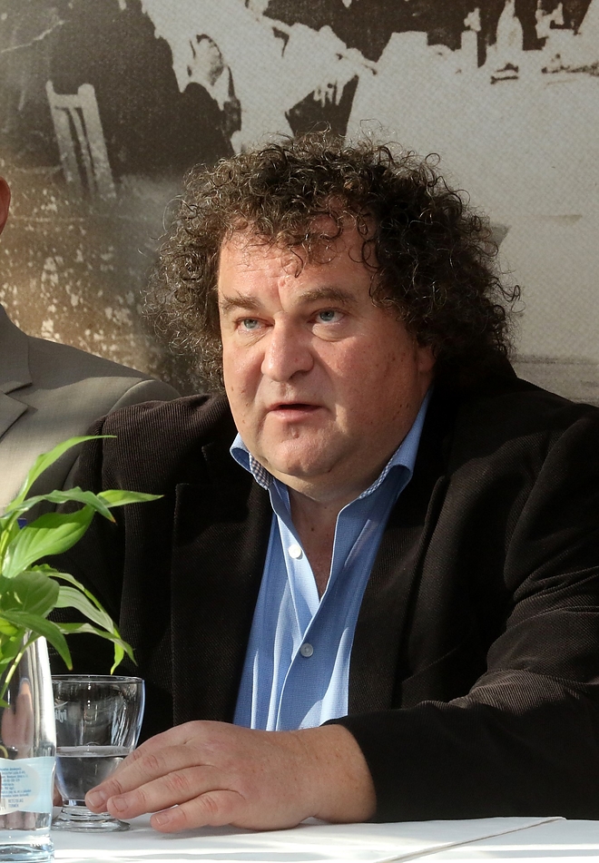 furmint_fesztival_190131_ja_4.jpg