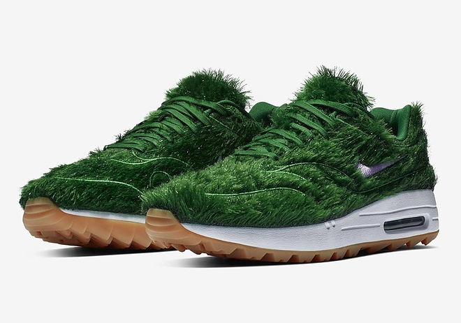 fuves_nike_cipo.jpg