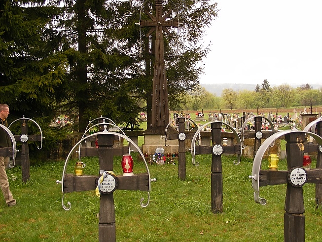 gorlice_temetok_tizes_honvedek_5.jpg