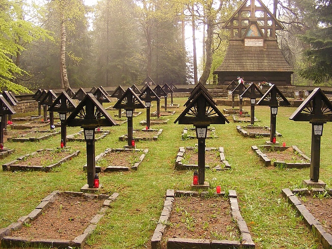 gorlice_temetok_tizes_honvedek_7.jpg