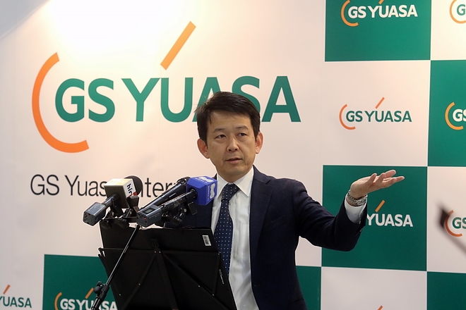gs_yuasa_190124_ja_25.jpg