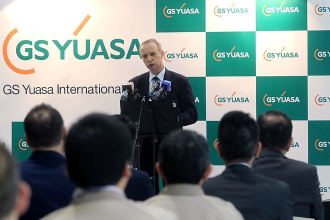 gs_yuasa_190124_ja_32.jpg