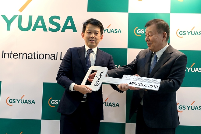 gs_yuasa_190124_ja_43.jpg