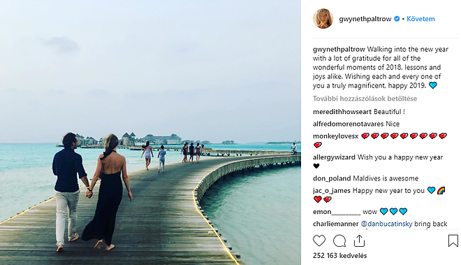 gwyneth_paltrow.png