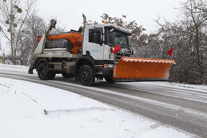 havazas_180105_ja_2.jpg