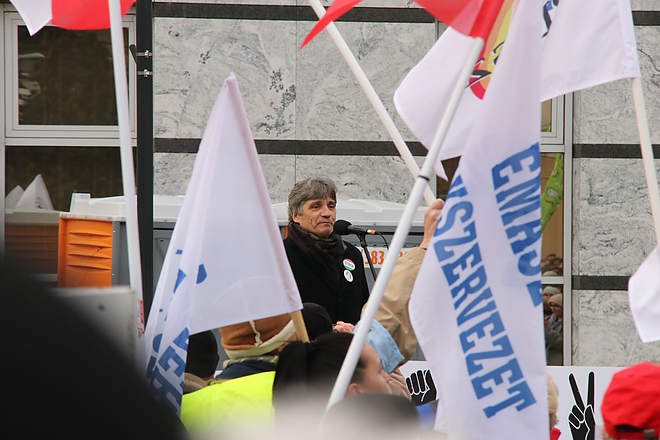 img_0220_web.jpg