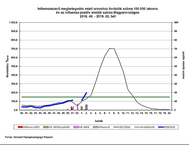 influenza_02_grafikon.jpg