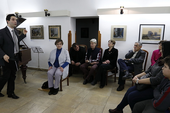 jatekesmuzsika_20190114_vcs_1.jpg